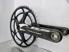 Fulcrum Racing Torq RS