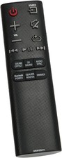 AH59-02631K Telecomando di