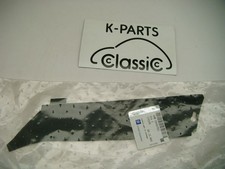 Orig opel strisce colorate - orig.,