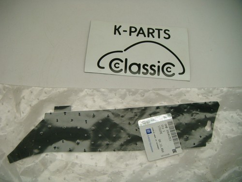 Orig opel strisce colorate - orig.,