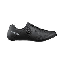 Scarpe carbonio per - bici, da