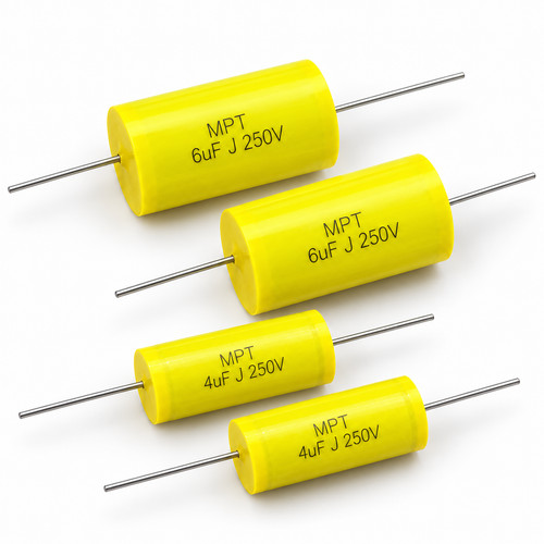 2ax kit di - ar-2a,