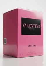 Valentino donna born - donna, roma