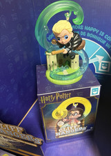 Figurina Maxx Marketing Harry