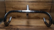 drop bar manubrio 3 TTT Forma