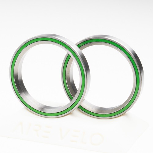 Wilier cento kit cuscinetti - kit,