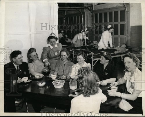 Foto stampa 1943 zenith - foto,