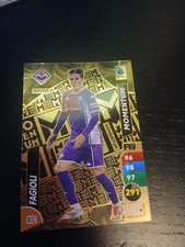 figurine adrenalyn 2025/26