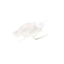 [IT] Kyosho Carrozzeria 1.0mm