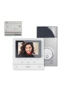 BTicino 364612 Kit Vivavoce