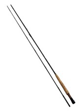 Orvis HLS Rod Fly Rod HLS