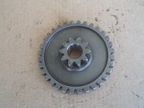 Fantic issimo sport - 50, sport/lei