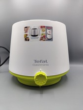Dispositivo per fonduta Tefal