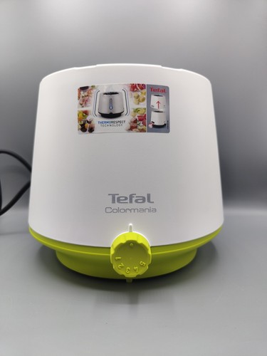 Dispositivo per fonduta - , tefal