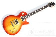 Gibson Les Paul Traditional