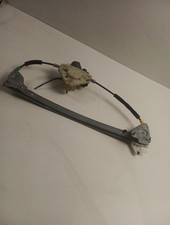 9630961780 Alzavetro