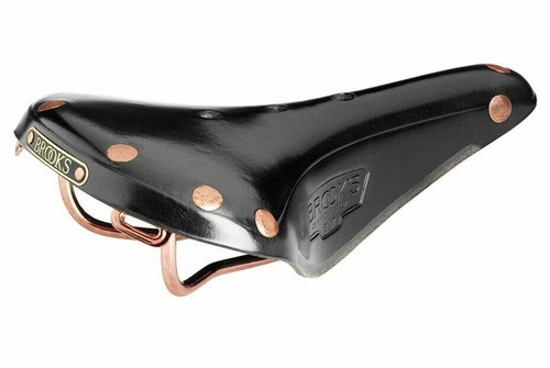 Brooks b17 special bicycle - brooks,