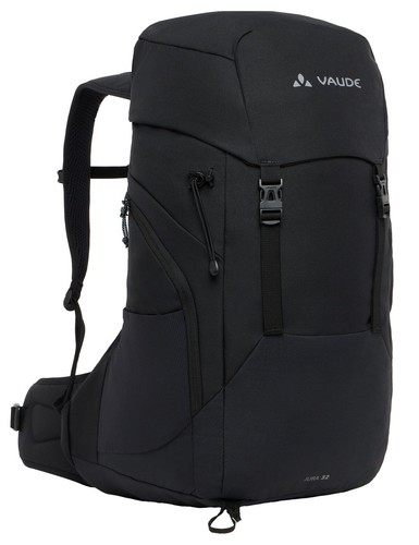 Vaude zaino unisex jura - vaude, 32