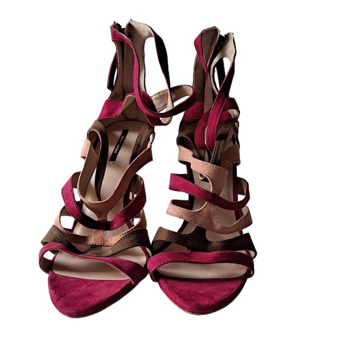Zara basic collections - zara,