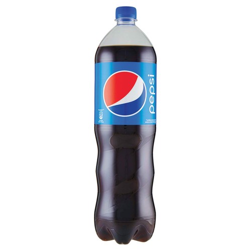 Pepsi cola 150cl - pepsi, cola,