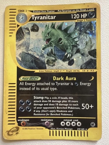 Pokemon