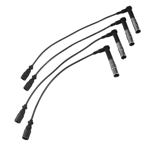 Set cavi candela atec - set,