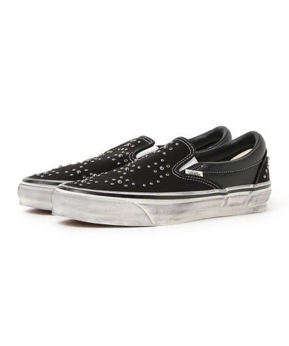 Vn000d9pbka vans premium - vn000d9pbka,