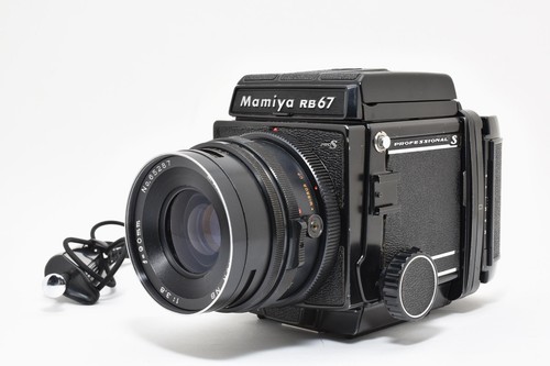 Leggi quasi nuovo mamiya - leggi!【quasi, nuovo】mamiya