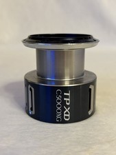 Bobina SHIMANO 21 TWIN POWER