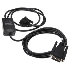 Cavo PLC AG - PC TTY - RS232