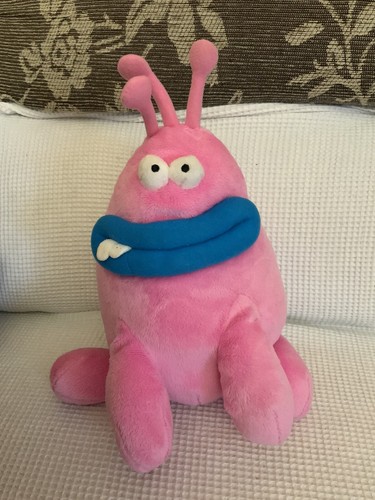 Peluche hey clay - hey, collezione