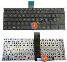 Tastiera Italiana ASUS F200CA