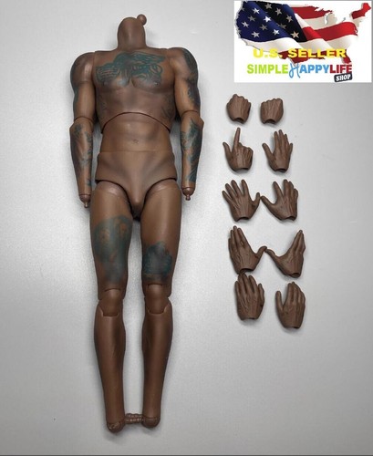 Laker lebron james - lebron,
