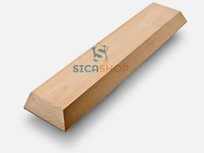 TAVOLA TAVOLONE LEGNO MASSELLO