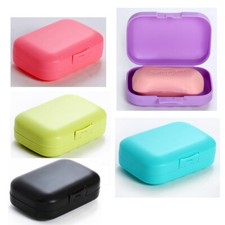 Contenitore portasapone