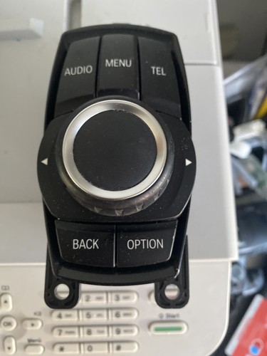 Bmw f20 f21 f25 f30 - f25, x3