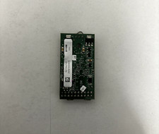 MODULO FXS S110M per A400/A800/A1200 e Digium TDM400P TDM800P ASTERISK FREEPBX