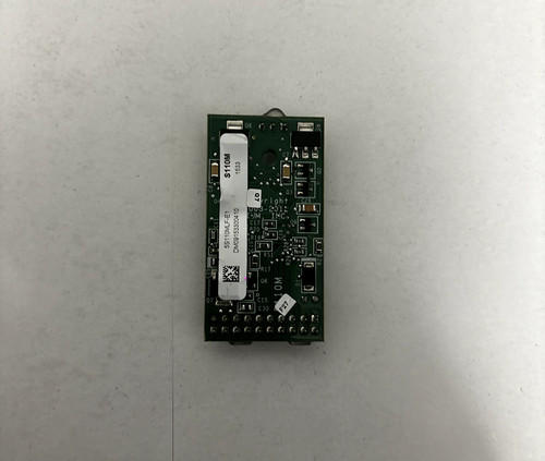 Modulo fxs s110m per - s110m,
