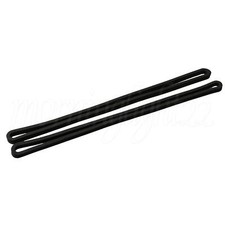 4pz Guarnizioni Guarnizioni