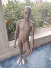 Manichino Ragazzo 152 Cm