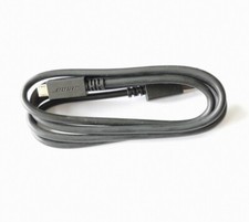 1 m nero Bose-SoundLink Color