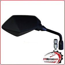 SPECCHIO SPECCHIETTO DX PER KAWASAKI Z 1000 10 -13 MARELLI 10-13