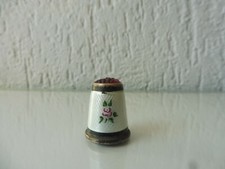 Bella, vecchio Ditale, 935