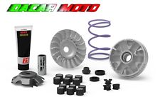 VARIATORE MALOSSI MULTIVAR