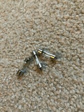 LAMPADE PANNELLO FRONTALE