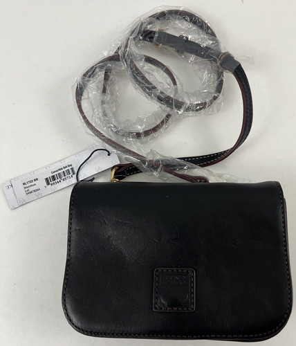 Borsa tracolla dooney - tracolla, &