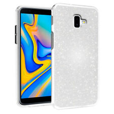 Cover Custodia Brillantini 3