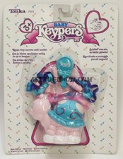 BABY KEYPERS TAPS TEWISTIE