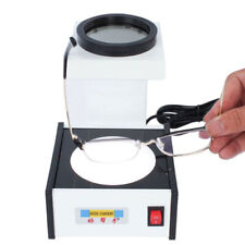 Misuratore Misuratore