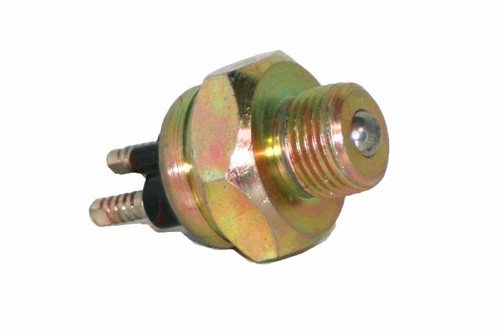 Interruttore sicurezza - interruttore, di